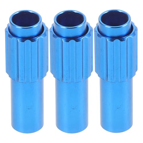 FRCOLOR 3A~]ԃu[Lo[{g ϋv yʐ݌v [h ܂肽 }EeoCNΉ u[LP[upA