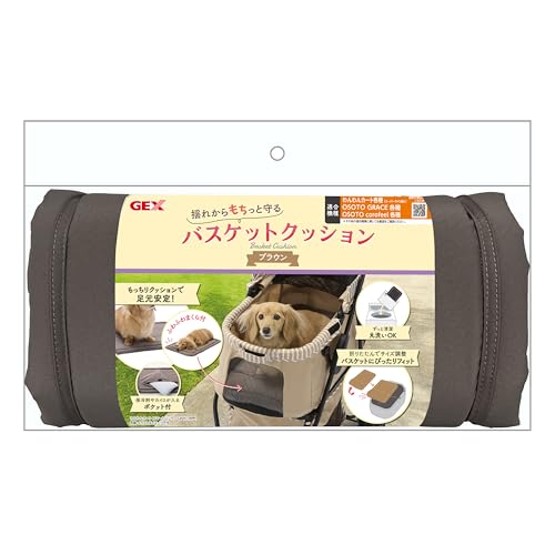 WFbNX GEX oXPbgNbV uE J[g(X[p[Cg) OSOTO GRACE eybgpJ[g hꂩoXPbgNbV ۗ܁EJC|Pbgt @Ŋې􂢉\