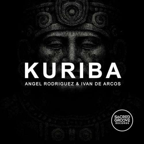  Kuriba (Radio Edit)