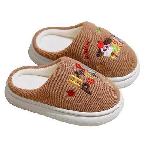 [Dnxskt] qpXbp j̎q ̎q ~ g [V[Y LbY Aj}   Xbp ~  ÉŌy 􂦂  ~pT_  qǂ K qC h {A  N qp