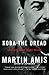 Koba the Dread: Laughter and the Twenty Million (Vintage International)