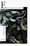 Encyclopedia of Flowers: Flower Works by Makoto Azuma photographed by Shunsuke Shiinoki