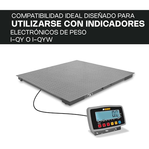 Listado de Bombillas para aspiradoras favoritos de las personas. 10 Imagen adicional
