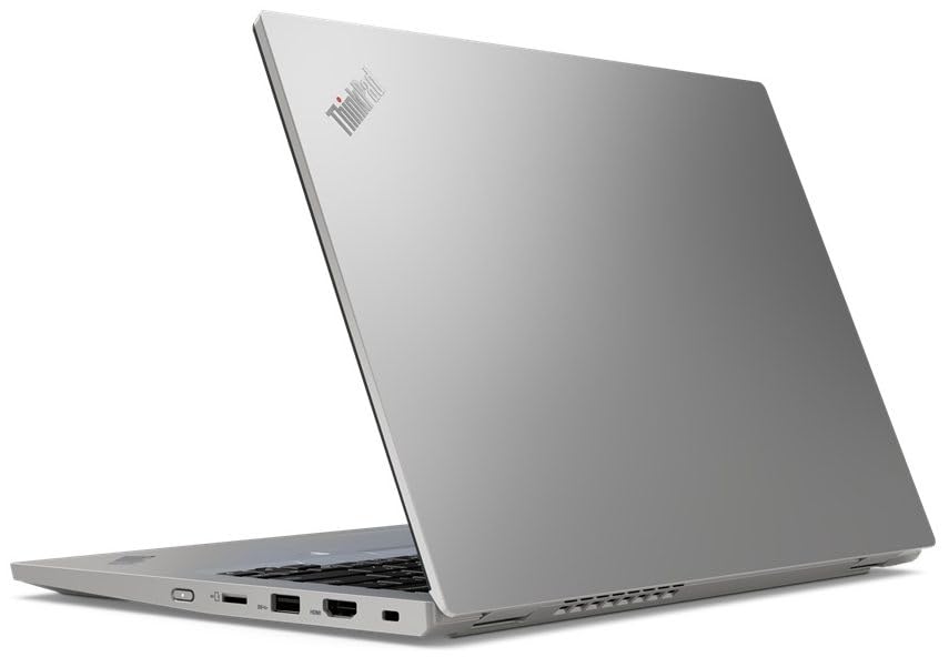 Amazon.com: Lenovo ThinkPad L13 Gen 2 Business Laptop, 13.3