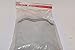 NEW ECONOLINE 412007 Gloves, 33 In