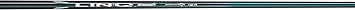 Callaway Driver Elyte Max Fast Driver, Men's