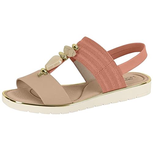 Sandália Modare Ultra Conforto Md22-717510