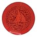 DGA Limited Edition 2023 Tour Series Catrina Allen Swirl Sail Distance Driver Golf Disc
