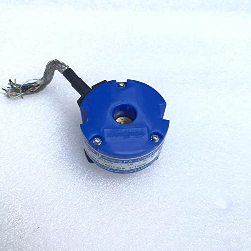 PA2319001BK1 - Enclosure Accessory, Black, Panel Adapter, 1U Mounting Racks (Pack of 2) (PA2319001BK1)