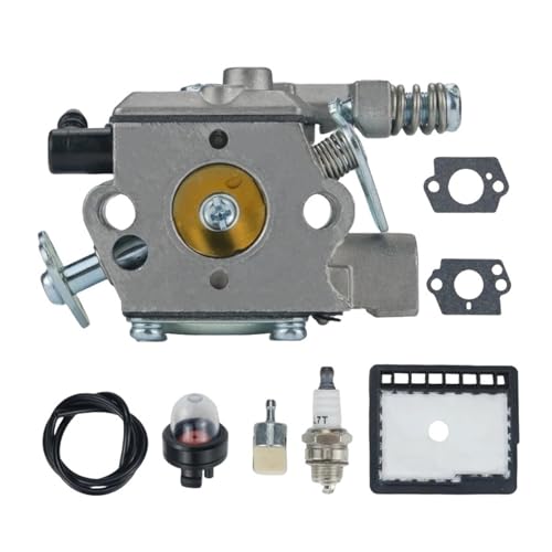 �I�[�g�`���[�N �L���u���^�[ �ɓK������ �G�R�[ �ɓK������ CS301 CS305 CS306 CS340 CS341 CS345 CS346 CS3000 CS3400 CS3450 �ɓK������ �E�H���u�� WT589 �K�X�`�F�[���\�[�L���u���^�[(F