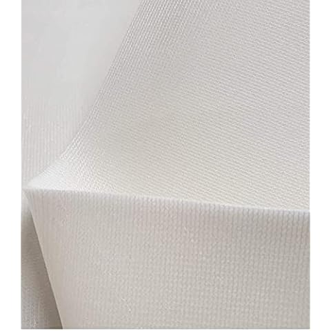 Mousse thermocollante Kadusi 4 mm Cover