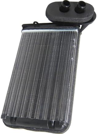 Global Parts Distributors - 85-01 Golf (8231330)