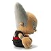 PUREARTS Tekken Plush Collectible Toy, Heihashi