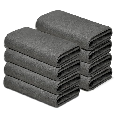 8 |z  }CNt@Co[ }WbN N[jONX ėp\ KX}CNt@Co[ N[jOO \^I  Lb`p [sAi]