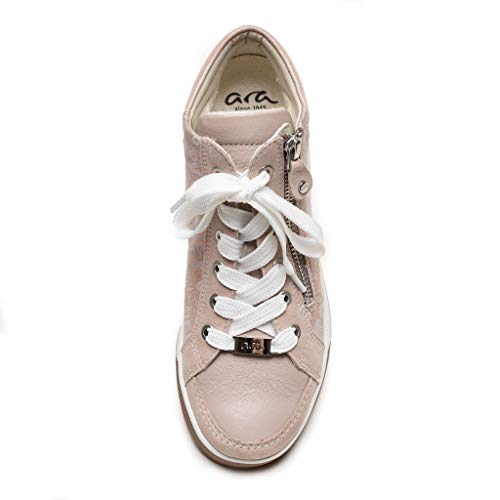 Image of ARA Women's Sneaker