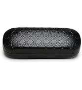 Small manufacture image 7