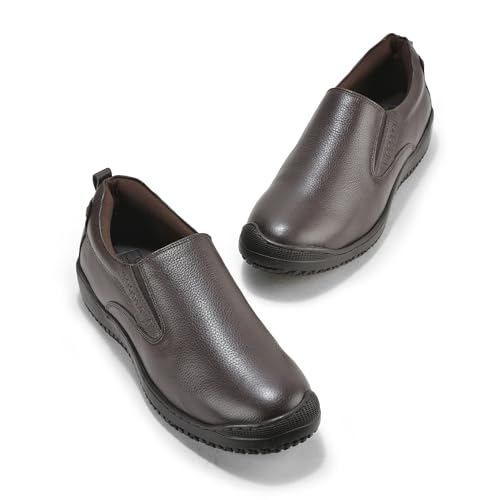 Woodland Men's Sneaker Price History