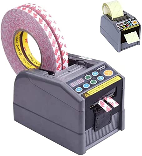 CRADZZA Distributore Automatico Nastro