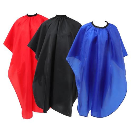 FRCOLOR 3 ̕z styling lpwAJbg}g TP[v et O[~OXbN KE wAJbg wAJbgP[v eGv pi |GXe