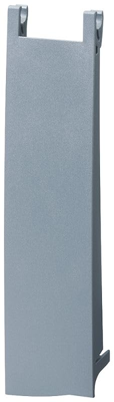 Porte avant SIMATIC S7-1500 de 35 mm réparer capot cassé automate 6ES7528-0AA80-7AA0