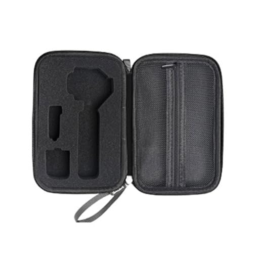 Pocket 4P �J�����A�N�Z�T���[�p�I�[�K�i�C�U�[, ���F | �n�[�h�V�F���n�E�W���O�A���X�g�X�g���b�v�A�f�C���[�L�����[�A�g���x���X�g���[�W�A�f�����A�N�Z�X
