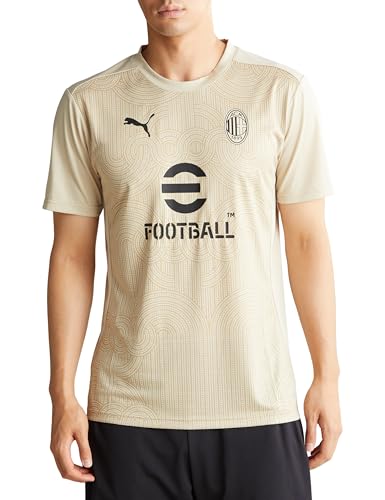 [�v�[�}] ACM Prematch SS�V���c_77771219_XS