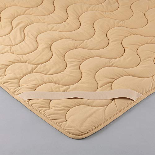 CAMEL×CAMEL �L�������G�N�Z�����g�p�b�h SD(�Z�~�_�u��) CCP330SD