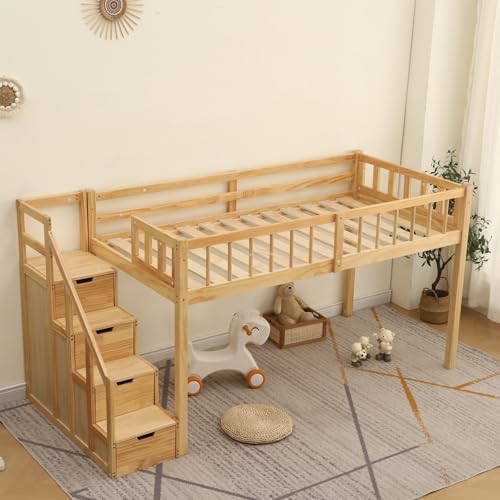 tgxbh ؐ l qxbh [^Cv xbht[ VOxbh fXNt bNIt ؐxbh VXexbh k  RpNg ω׏d150kg ʋC gȒP 242×s104.5×140cm (i`