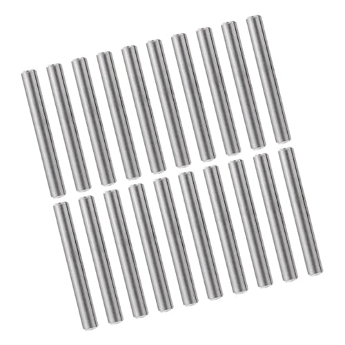 Yardenfun 20 ? XeX ے` I󂯃s ϋvQ ixbhpi HsvŊȒPt