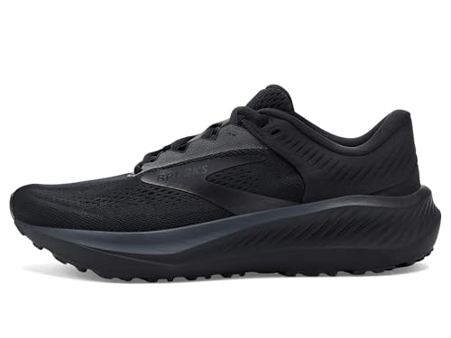 Image of Brooks Women's Anthem 8 Neutral Running Shoe