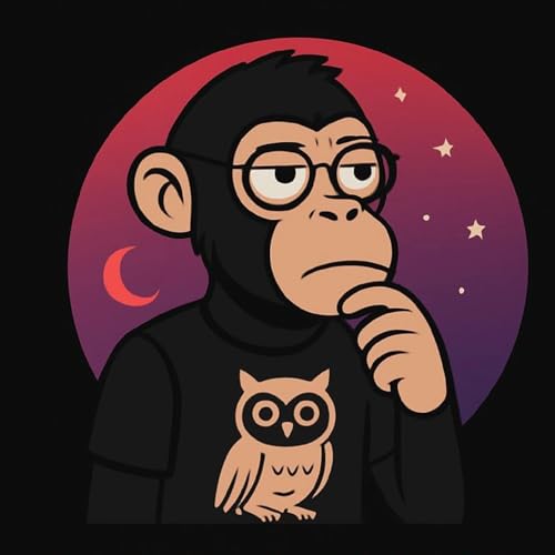 Epis&oacute;dio 11 - Adriano Luiz Maropo's show copertina