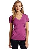Mod-O-Doc Women's Fitted T-Shirt
