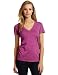 Mod-O-Doc Women's Fitted T-Shirt