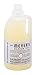 Mrs Meyers Clean Day 2X Lavender Laundry Detergent, 64 Ounce -- 6 per case.