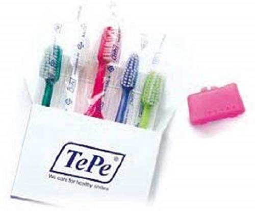 Amazon | 【テペ】セレクトコンパクト ミディアム お試し用 1箱