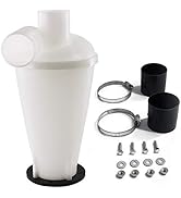 Small manufacture image 13