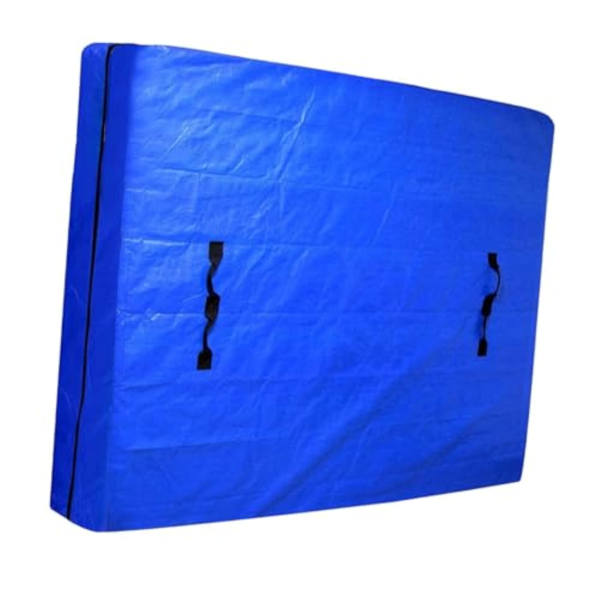Portable Mattress Storage Bag for Moving, 208cmx160cm