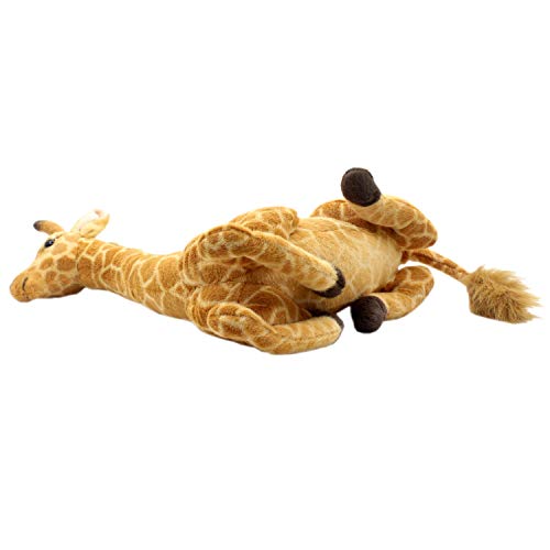 Tagln Stuffed Animals Toy Giraffe Plush #TOP4