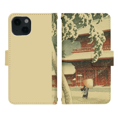 AQUOS sense10 SH-M33 p P[X xg 蒠^ Jo[ X}zP[X X}zJo[ di966(B) 쐣b G ŉ ݂₰ iŉ ʂ̍ Ry gуP[X gуJo[