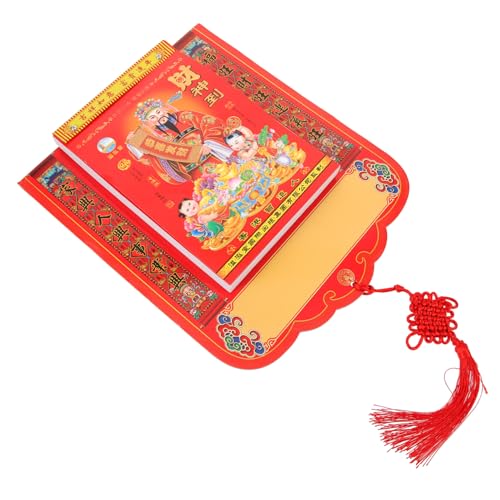 HOMOBABE NN`ؕǊ|J_[ @\tƗpԃJ_[Ή