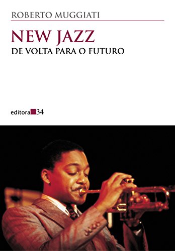 New Jazz: de volta para o futuro