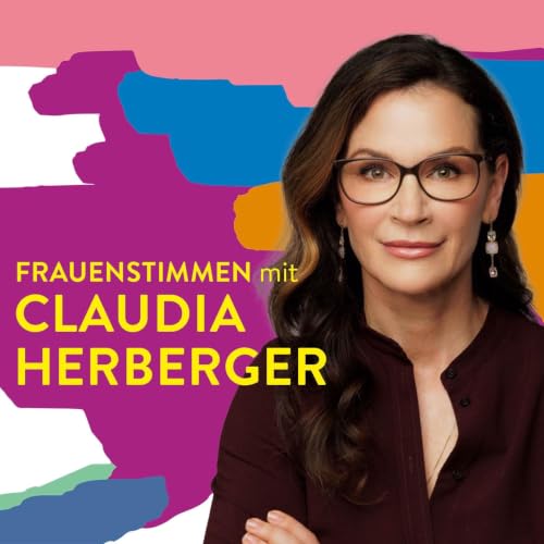 #123 Scheiden tut weh &ndash; aber eine Trennung kann eine Rettung sein! &ndash; mit Claudia Herberger