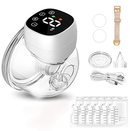 d |[^u玙p LCDfBXvCt nYt[ EFAu ڂh~ ɂ݂Ȃ  3[h&9iKA24mmtW