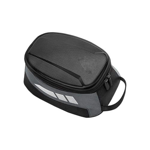 Sacoche de réservoir moto BMW R1200GS sac à dos course RT