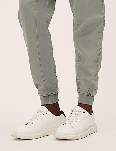 Image of Marks & Spencer Women Casual Pants