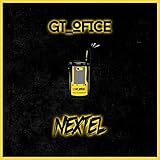  Nextel [Explicit]