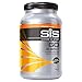 Price comparison product image Science in Sport| Go Energy Drink| Energy during Exercise| Easy to digest| 50g Carbohydrates| Suitable for Vegetarians & Vegans| Lactose free| Orange flavour| 1.6kg| 32 servings|