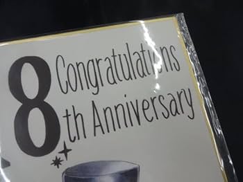 Amazon.co.jp: 黒執事 Gファンタジー 18周年 全サ 複製色紙 枢やな