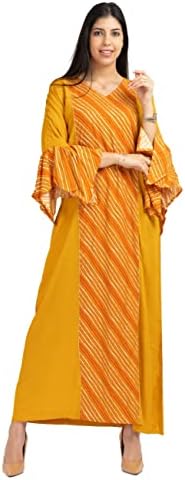 دانا جلابية انجاز