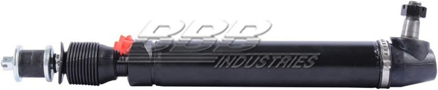 Power Steering Cylinder - N601-0104